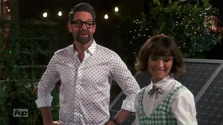 One Day at a Time S04E06