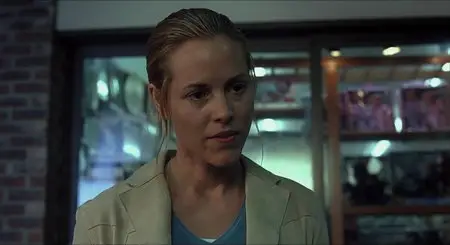 A History of Violence (2005)
