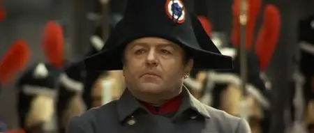 Waterloo (1970)