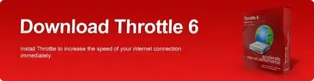 PGWARE Throttle 6.9.13.2010