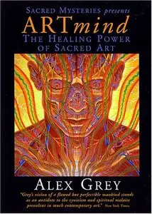 ARTmind - The Healing Power of Sacred Art (2004)