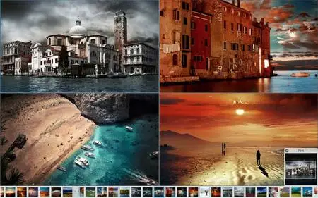 iSmartPhoto 1.7.8