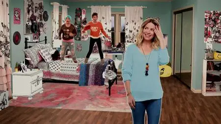 Alexa & Katie S04E06