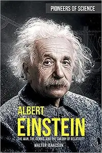 Albert Einstein