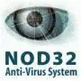Best Antivirus 2007