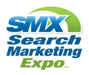 SEO SMX East 2011 - New York (Search Engine Land)
