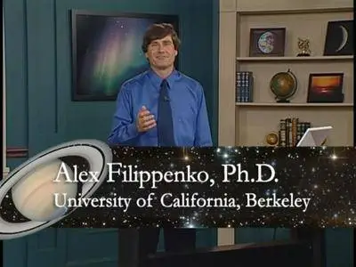 Understanding the Universe: An Introduction to Astronomy, 2nd Edition [reduced]