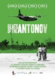 PBS - POV: Beats of the Antonov (2015)