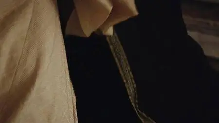 Knightfall S01E09
