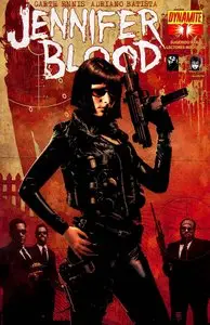 Jennifer Blood 01 (2011)