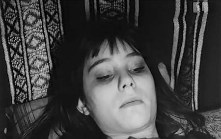 Ang.: Lone (1970)