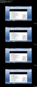 Udemy – Cracking Oracle DBA Interview