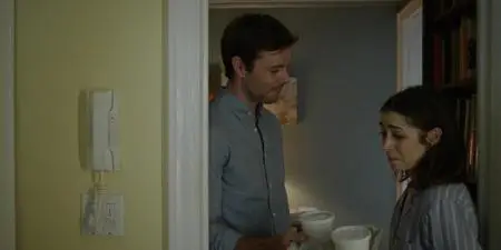 Modern Love S01E01