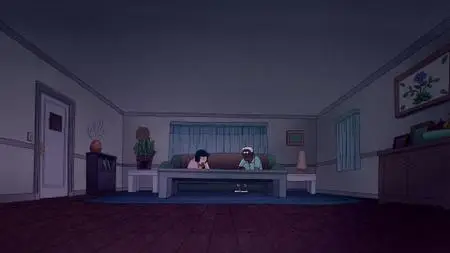 Close Enough S02E07