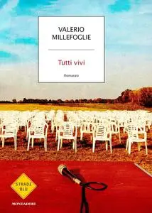 Valerio Millefoglie - Tutti vivi
