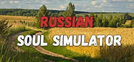 Russian Soul Simulator (2024)