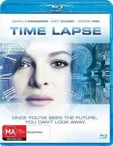 Time Lapse (2014)