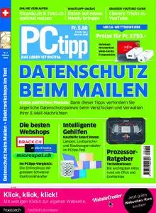 PCtipp - Januar 2020