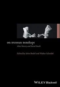 On Human Bondage: After Slavery and Social Death