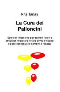 La Cura dei Palloncini