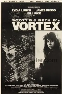 Vortex (1982) 
