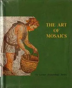 The Art of Mosaics