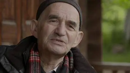 Les grands reportages S24E74