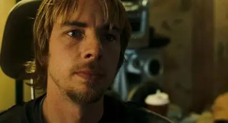 Lets Go to Prison (DVDRip 2006)
