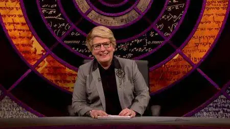 QI S15E07
