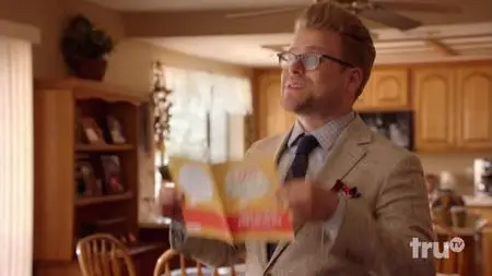 Adam Ruins Everything S01E18