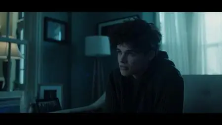 Titans S03E05