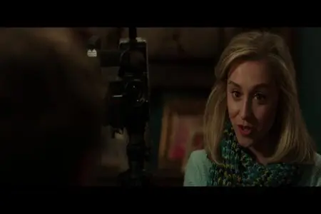 Insidious: Chapter 2 (2013)