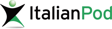 ItalianPod - Learn Italian on Your Terms