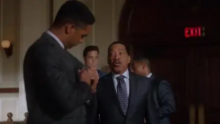 For The People S02E06