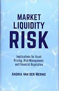 Market Liquidity Risk: Implications for Asset Pricing, Risk Management, and Financial Regulation