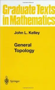 General Topology [Repost]