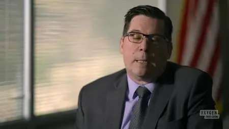 Accident.Suicide.or.Murder.S04E11.720p.WEBRip.x264-BAE S04E11