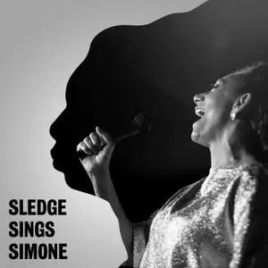 Debbie Sledge - Sledge Sings Simone (2020) [Official Digital Download 24/96]