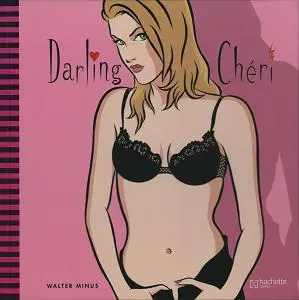 Darling Chéri