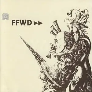 FFWD - FFWD