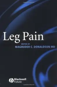 Leg Pain