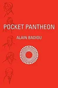 Pocket Pantheon: Figures of Postwar Philosophy