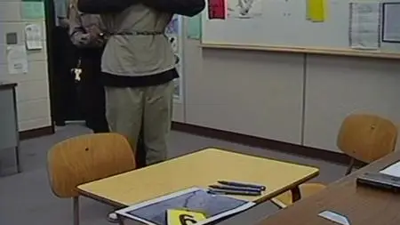 Making a Murderer S01E04