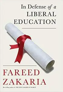 In Defense of a Liberal Education