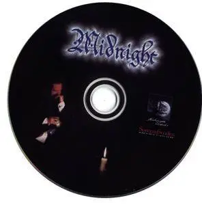 Midnight - M (2001)