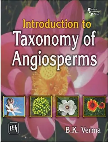 taxonomy angiosperms introduction avaxhome