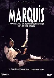 Marquis (1989)