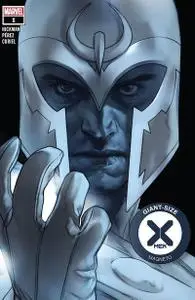 Giant-Size X-Men - Magneto 001 (2020) (Digital) (Zone-Empire)