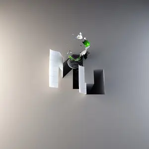 Adobe Muse CC 5.0 LS23 Multilingual WiN/MacOSX