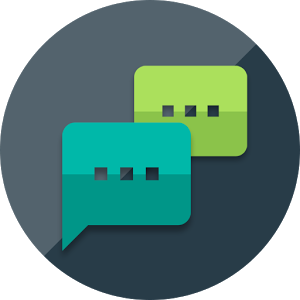 AutoResponder for WhatsApp™ v0.4.5 [Pro]